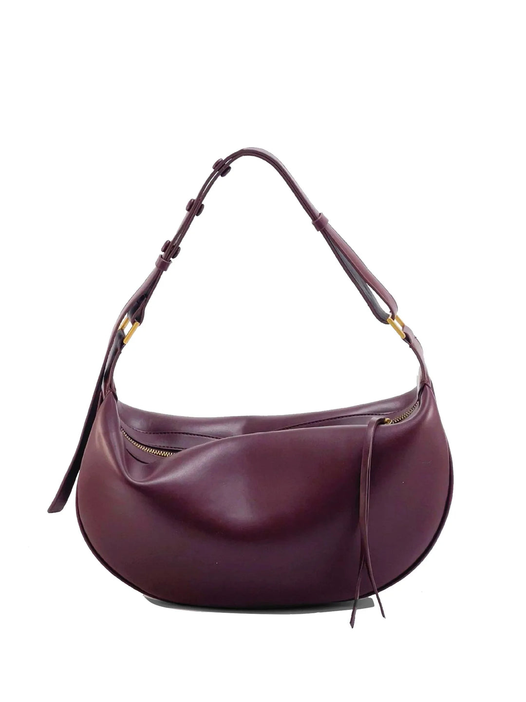 DCRES | Armpit  Shoulder Bags