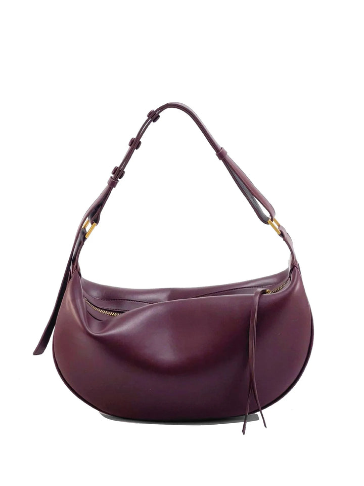 DCRES | Armpit  Shoulder Bags