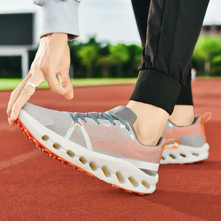 Ultra-Light Running Sneakers